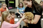 arizona students, arizona humane society, many businesses offer deals to students away from classes ahead of walkout in the valley, Arizona students arizona students, arizona humane society, many businesses offer deals to students away from classes ahead of walkout in the valley, Arizona students