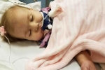 Arizona, Lillian Talboys, arizona toddler now listed in critical after being pronounced dead by the medical examiners, Toddler Arizona, Lillian Talboys, arizona toddler now listed in critical after being pronounced dead by the medical examiners, Toddler
