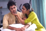 Vijay Deverakonda Arjun Reddy movie review, Arjun Reddy telugu movie review, arjun reddy movie review rating story cast and crew, Kamal kamaraju