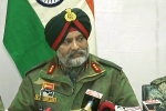 army on pulwama attack, army to kashmiri mothers, army eliminated leadership of jaish e mohammad in less than 100 hours after pulwama attack, Surrenders army on pulwama attack, army to kashmiri mothers, army eliminated leadership of jaish e mohammad in less than 100 hours after pulwama attack, Surrenders