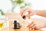 Aromatherapy, Aromatherapy news, aromatherapy a natural way to maintain physical and mental well being, Spray