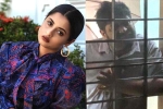 Arthana Binu news, Arthana Binu father, malayalam actress accuses her father of trespassing, Divorce