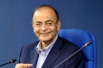 arun jaitley news, arun jaitley health condition, india s former finance minister arun jaitley dies at 66, Arun jaitley death