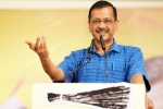 Arvind Kejriwal bail petition, Arvind Kejriwal, arvind kejriwal s plea referred to chief justice of india, Mangoes