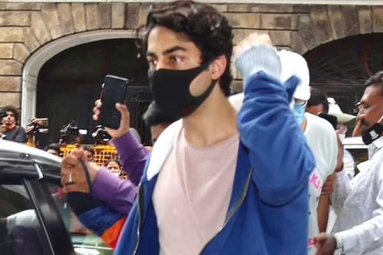 Aryan Khan&#039;s Drugs Case Latest Updates