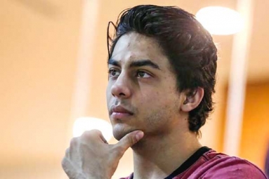 Aryan Khan&#039;s Bail Petition Adjourned