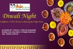 Events in Arizona, Arizona Current Events, asha for education diwali night, Sun devil fitness complex Events in Arizona, Arizona Current Events, asha for education diwali night, Sun devil fitness complex