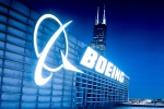 Indian-origin's start-up attracts investments from Boeing; Boeing invests in start-up by Indian-origin, Indian-origin news, indian origin s startup attracts investments from boeing, Ashish kumar Indian-origin's start-up attracts investments from Boeing; Boeing invests in start-up by Indian-origin, Indian-origin news, indian origin s startup attracts investments from boeing, Ashish kumar