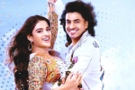 Hero Trailer expectations, Hero Trailer, ashok galla s hero trailer looks promising, 20 trailer launch