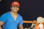 National Racer Ashwin Sundar dies in tragic car crash, Top stories, national racer ashwin sundar dies in tragic car crash, Nivedha
