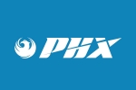 Arizona Current Events, Arizona Current Events, asia air service community meeting phoenix, Sky harbor airport Arizona Current Events, Arizona Current Events, asia air service community meeting phoenix, Sky harbor airport