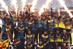 Asia Cup 2022 latest, Asia Cup 2022, asia cup 2022 sri lanka beats pakistan by 23 runs, Dhananjaya