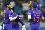 India Vs Hong Kong news, Asia Cup 2022 updates, asia cup 2022 team india qualifies for super 4 stage, Shukla