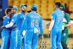 Asia Cup 2023 latest updates, India Vs Pakistan highlights, asia cup 2023 india beats pakistan, Asia cup 2023