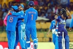 India vs Srilanka latest, India vs Srilanka scoreboard, asia cup 2023 india won by 41 runs, Dhananjaya