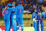 India vs Srilanka score card, Srilanka, asia cup 2023 india won by 41 runs, Lala