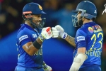 Sri Lanka Vs Pakistan news, Sri Lanka Vs Pakistan highlights, asia cup 2023 sri lanka into final and pakistan out, Lala