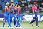 India Vs UAE cricket, Asia Cup 2025 Team India, asia cup 2025 india registers comfortable win against uae, Sanju