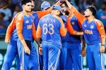 India Vs Oman breaking, Asia Cup 2025 matches, asia cup 2025 india into super four, Asia cup 2025