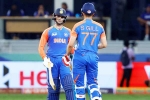 Pakistan, India Vs Pakistan match highlights, asia cup 2025 india wins over pakistan again, Asia cup 2025