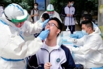 pandemic, flattened the curve, asian countries that successfully flattened the covid 19 curve, Covid 19 patients