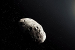 Asteroid Apophis breaking, Asteroid Apophis updates, massive asteroid s near earth approach in 2029, Apophis