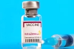 AstraZeneca side effects, AstraZeneca latest breaking, astrazeneca withdraws covid vaccine globally, Oxford university
