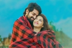 Naga Shaurya movie review, Naga Shaurya movie review, aswathama movie review rating story cast and crew, Aswathama movie review