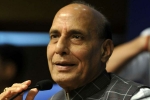 Indian missions, asylum abroad, home ministry done away with black lists of indian origin people who have taken asylum abroad officials, Indian origin people