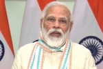 Uttar Pradesh, Narendra Modi, pm modi launches atma nirbhar up rojgar abhiyan 1 25 crore to get employment, Rural india Uttar Pradesh, Narendra Modi, pm modi launches atma nirbhar up rojgar abhiyan 1 25 crore to get employment, Rural india