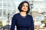 FIFA Women’s WC Final, Indian american, top indian american health official to attend fifa women s wc final as part of u s prez delegation, Fifa