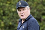 Stuart MacGill controversy, Stuart MacGill latest, cocaine supply case hits australia cricket, Cgi