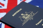 Australia Golden Visa breaking, Australia Golden Visa corruption, australia scraps golden visa programme, H 1b visa programme