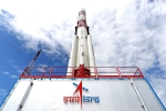 NSO, ISRO and NSO breaking news, space agencies of australia and netherlands to collaborate with isro, Gaganyaan