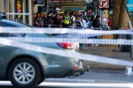 Indian-origin woman 6th victim to die in car rampage, Indian-origin woman 6th victim to die in car rampage, indian origin woman 6th victim to die in australia car rampage, Kal penn