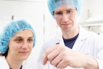 Australia Superflies details, Australia Superflies details, australian scientists create superflies interesting details, Australia superflies