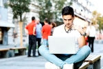 Central Indian States Student Applications news, Central Indian States Student Applications breaking news, australian universities ban central indian states student applications, Australian universities