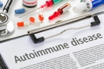 Autoimmune Diseases, Autoimmune Diseases description, what are autoimmune diseases, Cul