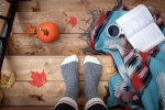 autumn, autumn 2019 months, autumn 2019 6 most beautiful places to travel to this fall, Fashion week
