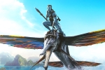 Avatar: The Way of Water latest, Avatar: The Way of Water advance sales, avatar the way of water gets mixed reviews, Zoe saldana