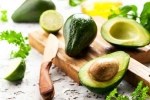Avocado advantages, Avocado new breaking, add avocado in your diet to lose weight, Desserts