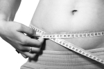 weight loss, lean protein, 6 smart ways to avoid belly fat this festive season, Fitness tips