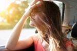 Avoid motion sickness
Tips to treat motion sickness
Instant treatment for motion sickness, Avoid motion sickness
Tips to treat motion sickness
Instant treatment for motion sickness, 13 ways to avoid motions sickness tips for instant treatment, Bad odor