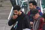 War 2 total budget, War 2 breaking updates, ayan mukerji wraps up the first schedule of war 2, Director ayan mukerji