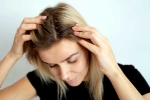 Dandruff Ayurvedic Remedies, Dandruff Ayurvedic Remedies tips, ayurvedic remedies at home to get rid of dandruff, Coconut oil
