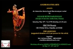 Arizona Upcoming Events, Arizona Current Events, bharatanatyam recital, Bharatanatyam Arizona Upcoming Events, Arizona Current Events, bharatanatyam recital, Bharatanatyam