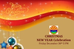 AZ Event, Arizona Current Events, arizona malayalees christmas new year 2016, Arizona malayalees christmas new year 2016