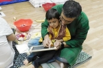 AZ Event, Arizona Events, saraswati puja samhita cultural, Chandler community center