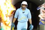 Tony D’Souza, Emraan Hashmi updates, azhar censor report, Azharuddin