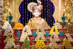 Arizona Upcoming Events, Events in Arizona, diwali annakut baps mandir, Baps shree swaminarayan mandir
